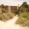 Midnight Cove #532, Bayside in Siesta Key, FL