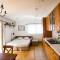 Apartment Katarina Kranjska Gora - 克拉尼斯卡戈拉
