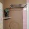 Appartement proche Mer photo 23