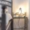 Apartments and Rooms Villa Erede