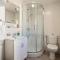Apartments and Rooms Villa Erede