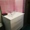 Appartement proche Mer photo 14