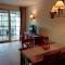 Appartement Le parc d Arradoy - 圣让皮耶德波尔