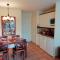 Appartement Le parc d Arradoy