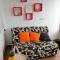 Studio Apartment Nature