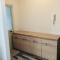 Foto: Iliria Beach Apartment 4/14