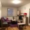 Apartment Dada