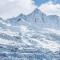 Les Arcs 1800 Ruitor