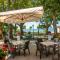 Loriana Park Hotel Sul Lago