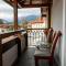 Guest House Pri Cesarju
