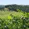 Agriturismo LOlmo