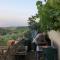 Agriturismo LOlmo
