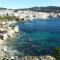 Apartament en Plaça Nova 2, Palafrugell