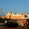 LES EMBRUNS D'ESSAOUIRA - MAISON Privée - 索维拉