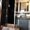 Chambres dHotes du Haut Anjou