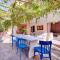 Apartments Mediteraneo
