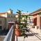 Loft "Terrazza Mare & Monti" - Orsogna