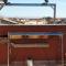 Loft "Terrazza Mare & Monti" - Orsogna