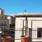 Loft "Terrazza Mare & Monti" - Orsogna