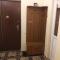 Apartment Omari