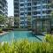 5 Floor - Centrio Condominium in Phuket Town - 30 mins to beaches