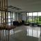 5 Floor - Centrio Condominium in Phuket Town - 30 mins to beaches