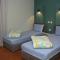 Hotel Color