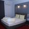 Hotel Color