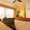 Dreamkatchers Lake Powell Bed & Breakfast