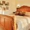 Dreamkatchers Lake Powell Bed & Breakfast
