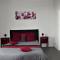 Chambres dHotes du Haut Anjou