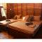 Sun and Green Eco Lodge - Dambulla