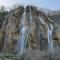 Plitvice Diamond Apartment