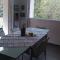 "Lake & Mountain" Summer House