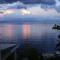 Atena Mare Sea View - Perama