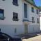 Maria 4 Apartment
