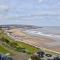 The Marlborough Sea View Holiday Apartments - Scarborough