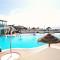 Le Suite Studio 491