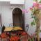 LES EMBRUNS DESSAOUIRA - MAISON Privée