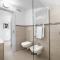 Amore Rentals - Casa Cristallo