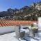 Amore Rentals - Casa Cristallo