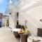 Amore Rentals - Casa Cristallo