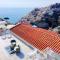Amore Rentals - Casa Cristallo