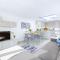Amore Rentals - Casa Cristallo