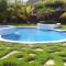 Solyar Luxury Spanish Beachfront Home
