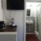 Budget Inn Hamilton