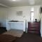 Budget Inn Hamilton