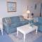 High Point South 3F - Ocean City
