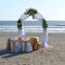 Solyar Luxury Spanish Beachfront Home