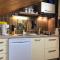 Family Apartments Vesna- 100 m Beach -Center Crikvenica